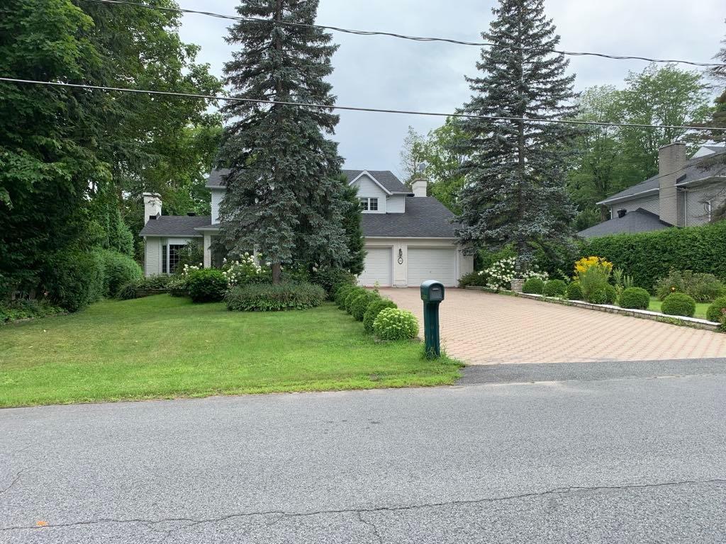 









35


Rue Brissette

,
Saint-Mathieu-de-Beloeil,




QC
J3G0G2

