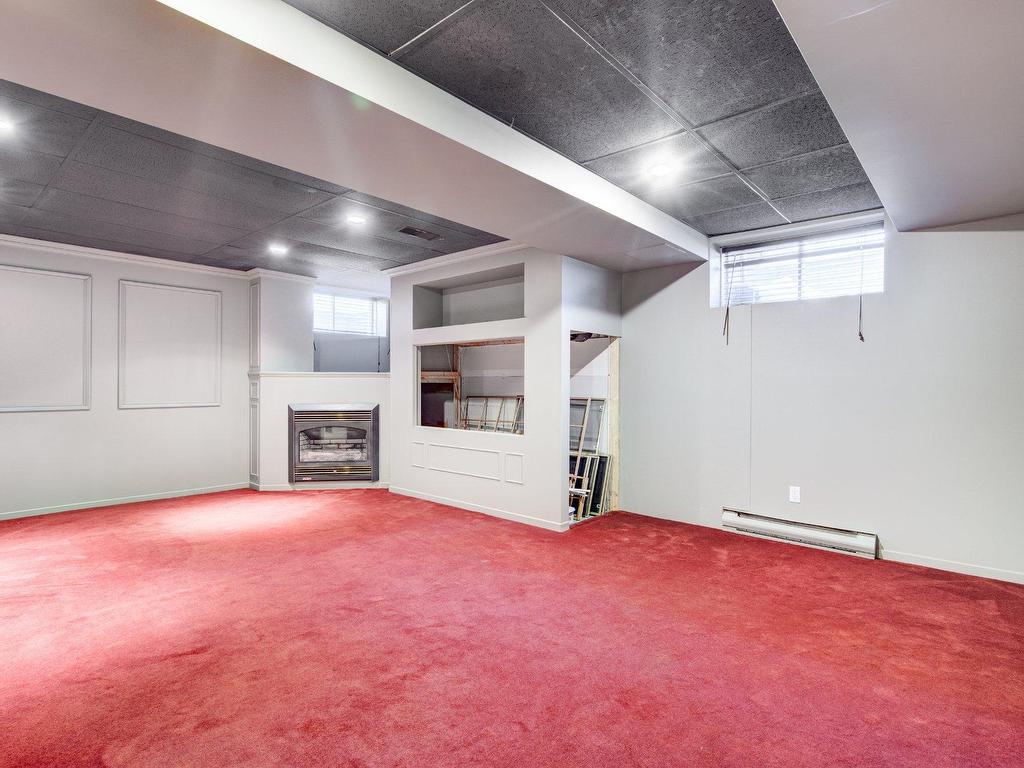 









35


Rue Brissette

,
Saint-Mathieu-de-Beloeil,




QC
J3G0G2

