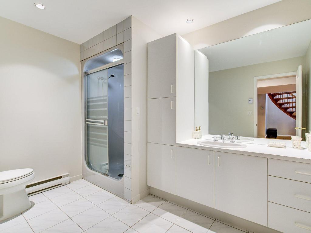 









35


Rue Brissette

,
Saint-Mathieu-de-Beloeil,




QC
J3G0G2

