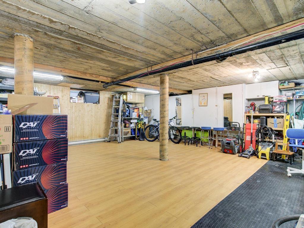 









35


Rue Brissette

,
Saint-Mathieu-de-Beloeil,




QC
J3G0G2

