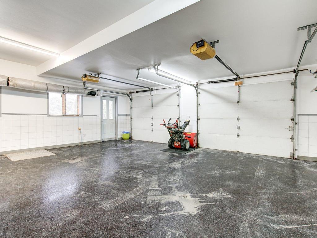 









35


Rue Brissette

,
Saint-Mathieu-de-Beloeil,




QC
J3G0G2

