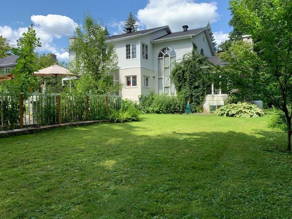 









35


Rue Brissette

,
Saint-Mathieu-de-Beloeil,




QC
J3G0G2

