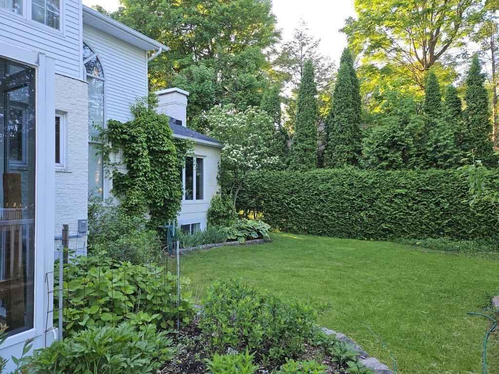 









35


Rue Brissette

,
Saint-Mathieu-de-Beloeil,




QC
J3G0G2

