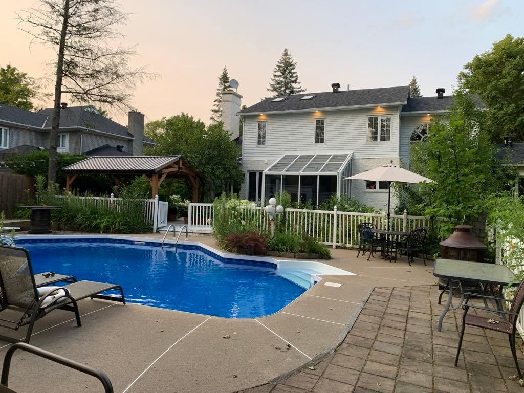 









35


Rue Brissette

,
Saint-Mathieu-de-Beloeil,




QC
J3G0G2

