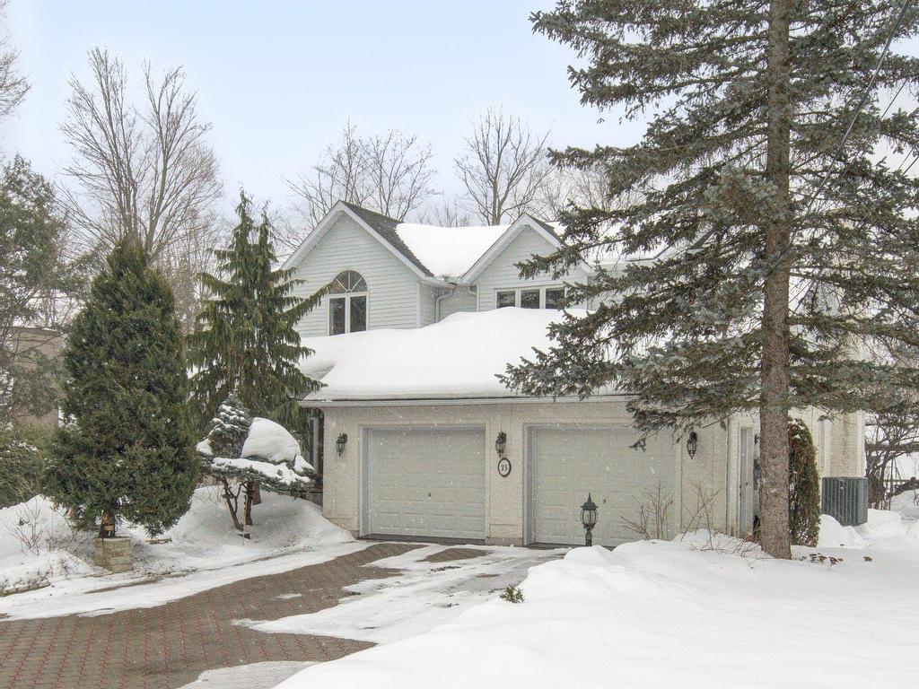









35


Rue Brissette

,
Saint-Mathieu-de-Beloeil,




QC
J3G0G2

