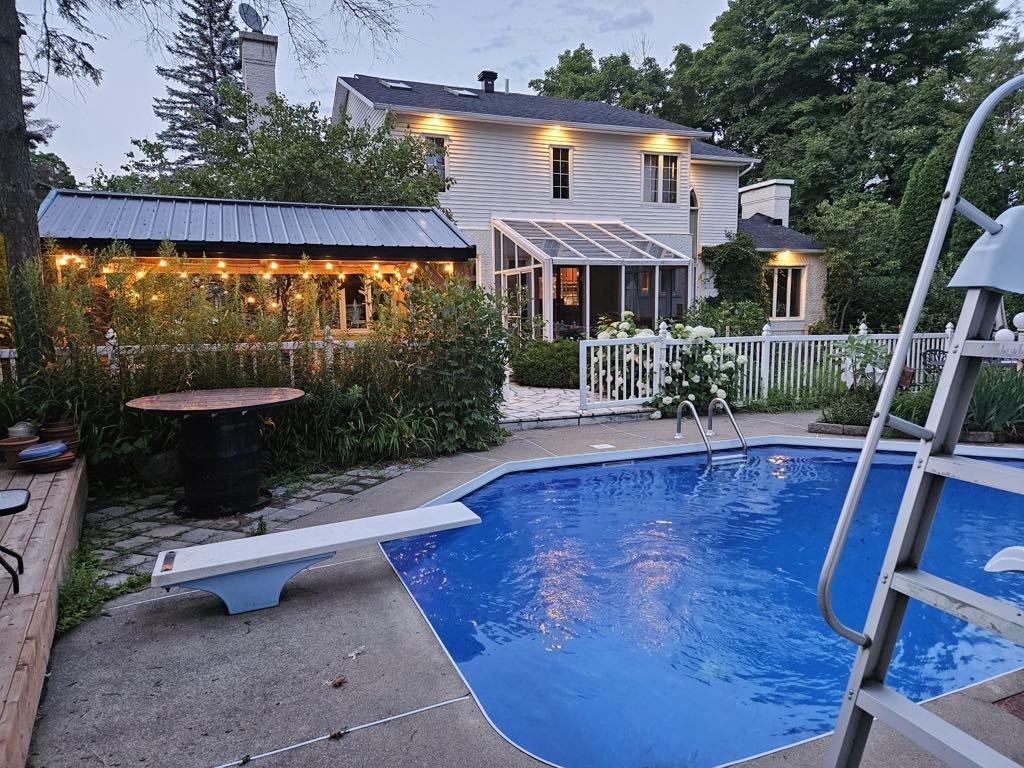 









35


Rue Brissette

,
Saint-Mathieu-de-Beloeil,




QC
J3G0G2

