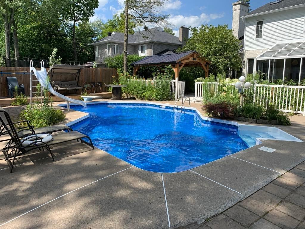 









35


Rue Brissette

,
Saint-Mathieu-de-Beloeil,




QC
J3G0G2

