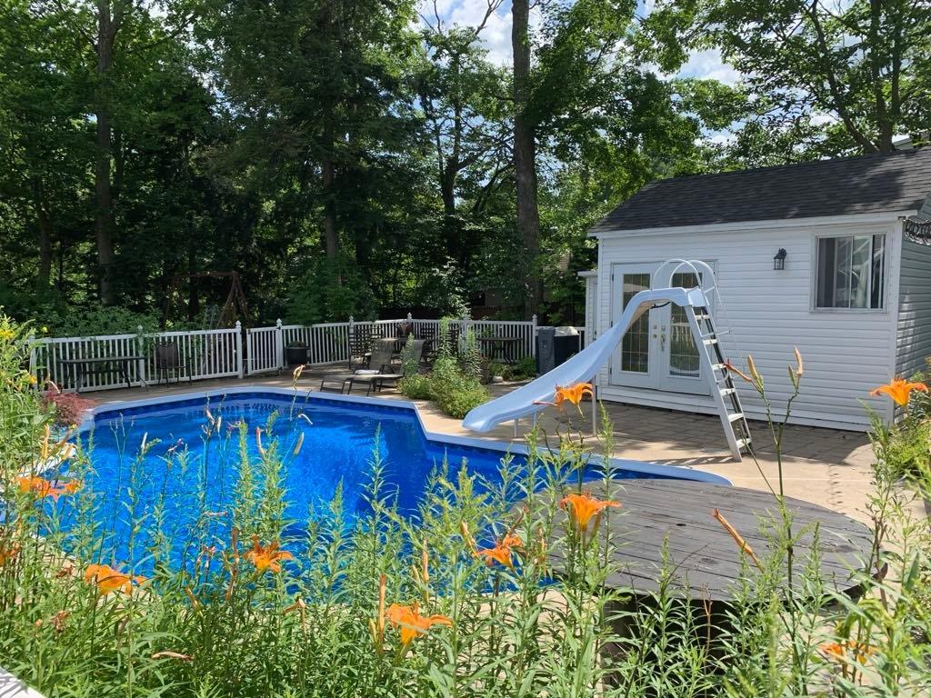 









35


Rue Brissette

,
Saint-Mathieu-de-Beloeil,




QC
J3G0G2

