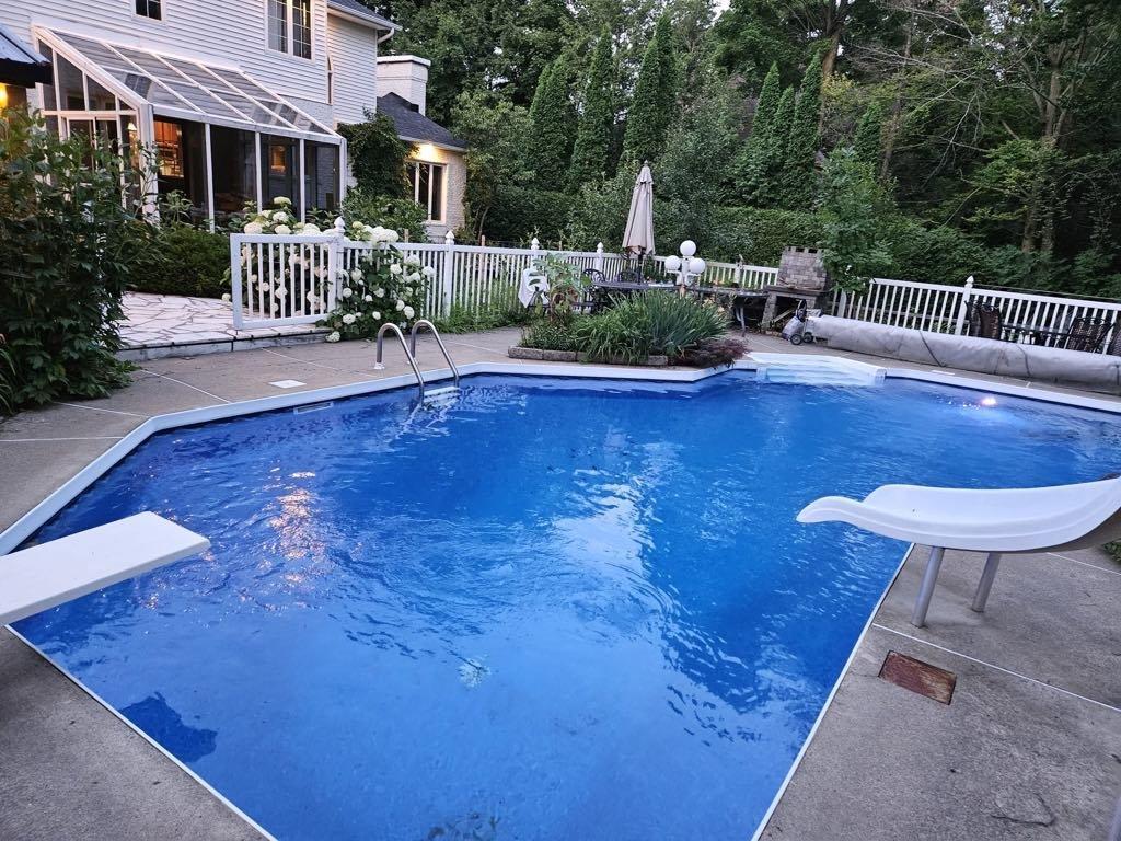 









35


Rue Brissette

,
Saint-Mathieu-de-Beloeil,




QC
J3G0G2

