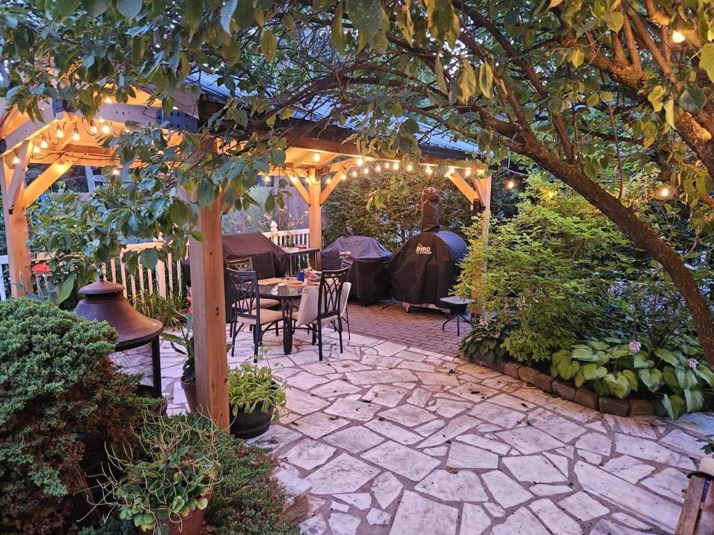 









35


Rue Brissette

,
Saint-Mathieu-de-Beloeil,




QC
J3G0G2

