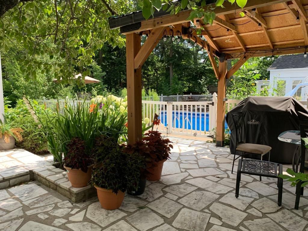 









35


Rue Brissette

,
Saint-Mathieu-de-Beloeil,




QC
J3G0G2

