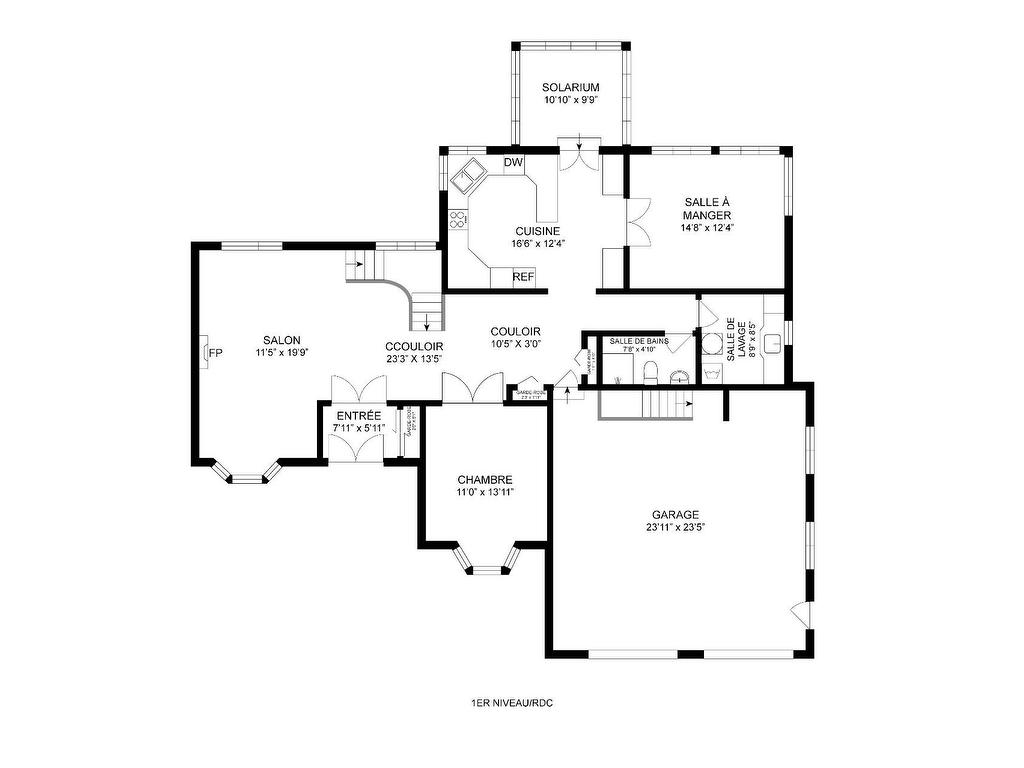 









35


Rue Brissette

,
Saint-Mathieu-de-Beloeil,




QC
J3G0G2


