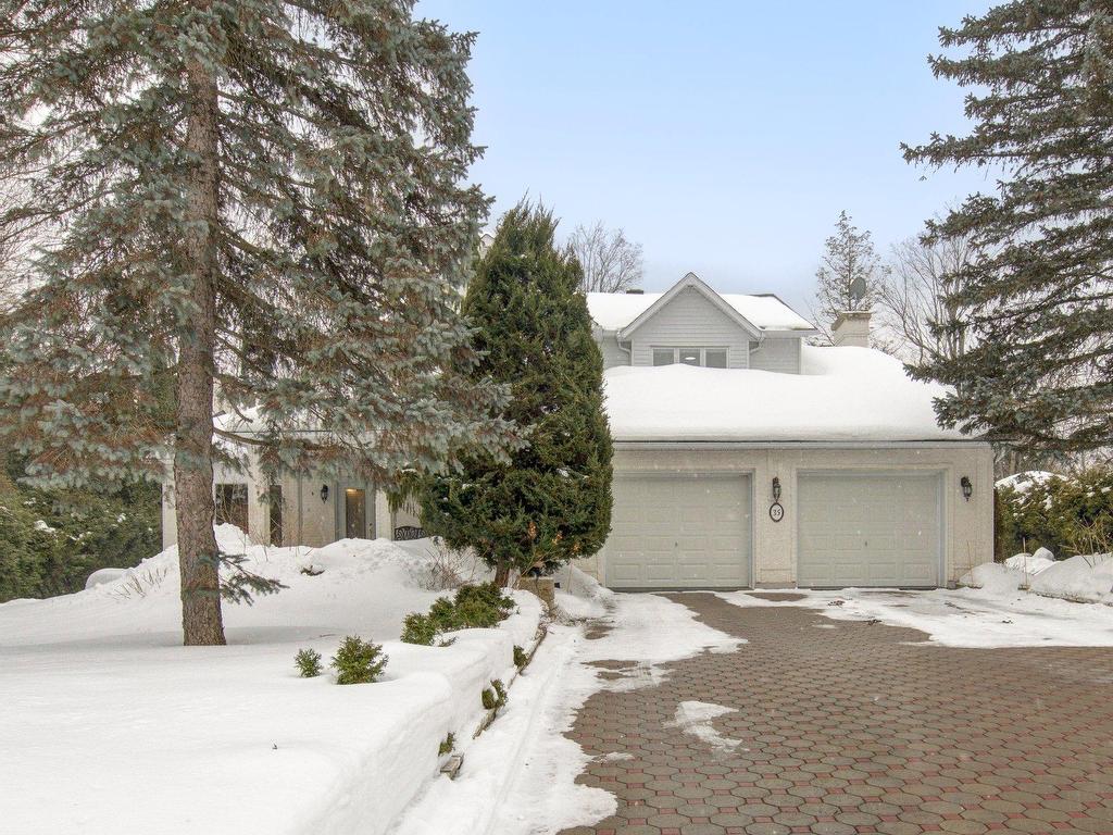 









35


Rue Brissette

,
Saint-Mathieu-de-Beloeil,




QC
J3G0G2

