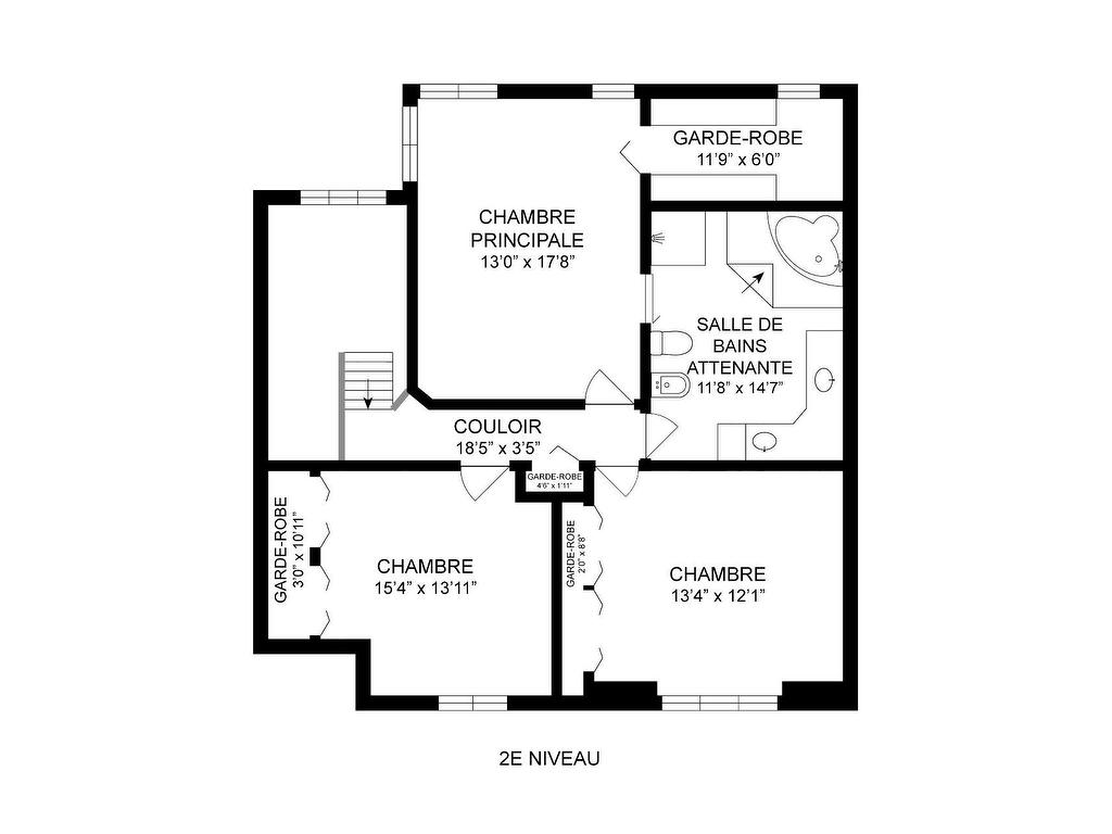 









35


Rue Brissette

,
Saint-Mathieu-de-Beloeil,




QC
J3G0G2

