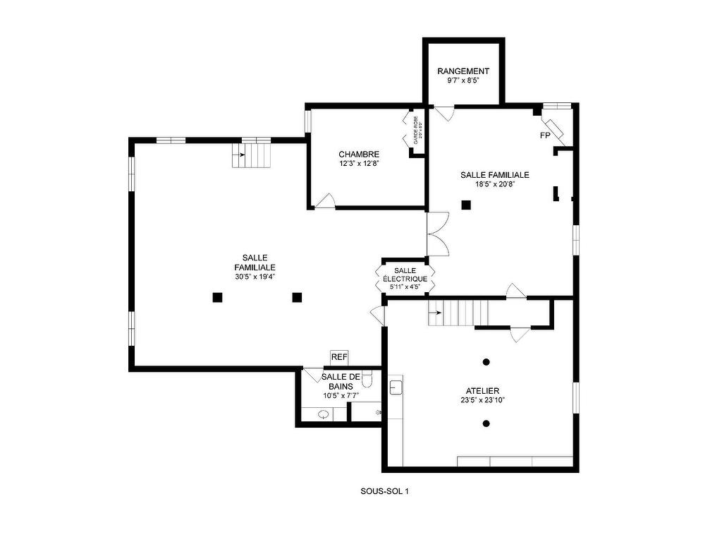 









35


Rue Brissette

,
Saint-Mathieu-de-Beloeil,




QC
J3G0G2

