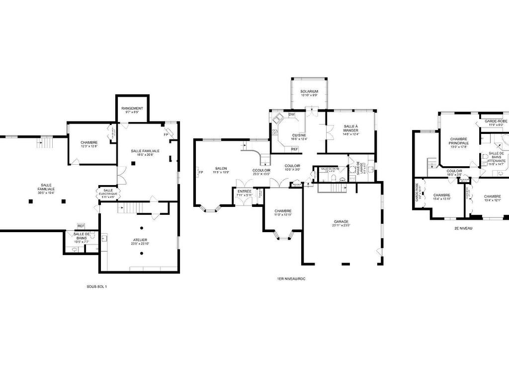 









35


Rue Brissette

,
Saint-Mathieu-de-Beloeil,




QC
J3G0G2

