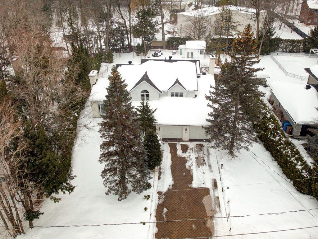 









35


Rue Brissette

,
Saint-Mathieu-de-Beloeil,




QC
J3G0G2

