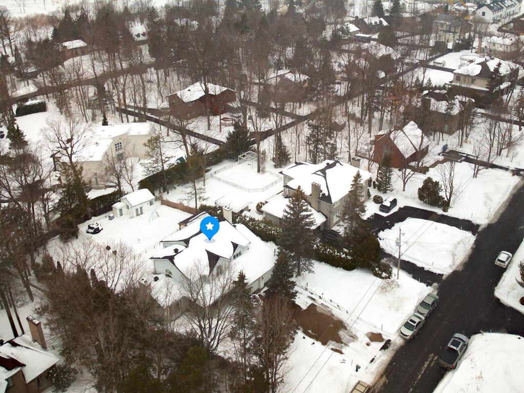 









35


Rue Brissette

,
Saint-Mathieu-de-Beloeil,




QC
J3G0G2


