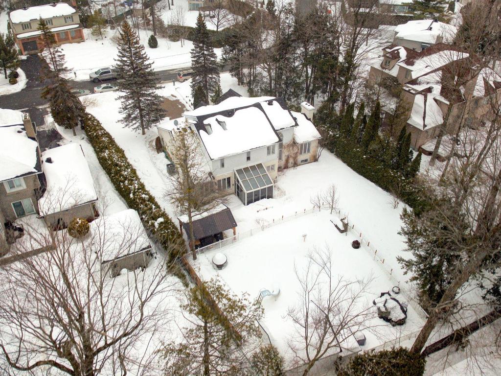 









35


Rue Brissette

,
Saint-Mathieu-de-Beloeil,




QC
J3G0G2


