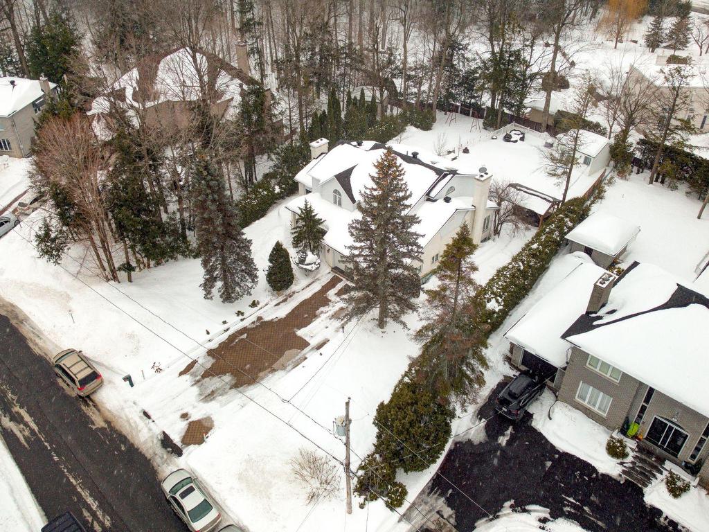 









35


Rue Brissette

,
Saint-Mathieu-de-Beloeil,




QC
J3G0G2

