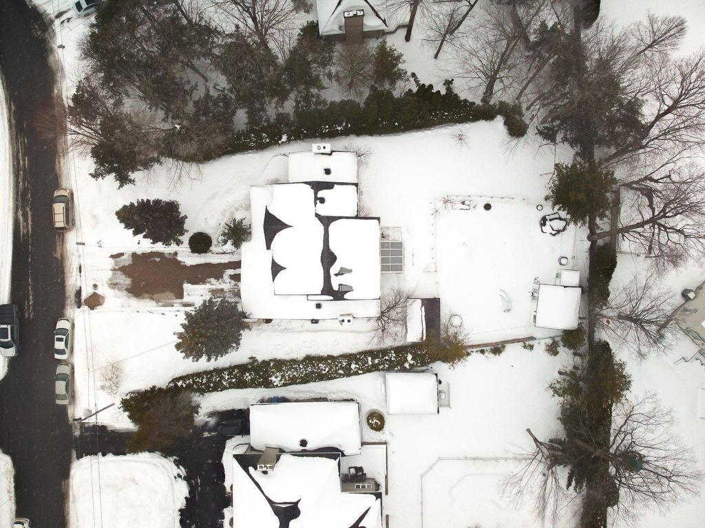 









35


Rue Brissette

,
Saint-Mathieu-de-Beloeil,




QC
J3G0G2

