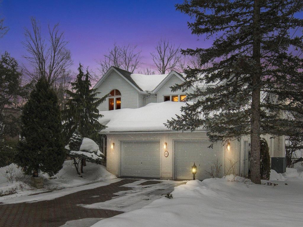 









35


Rue Brissette

,
Saint-Mathieu-de-Beloeil,




QC
J3G0G2

