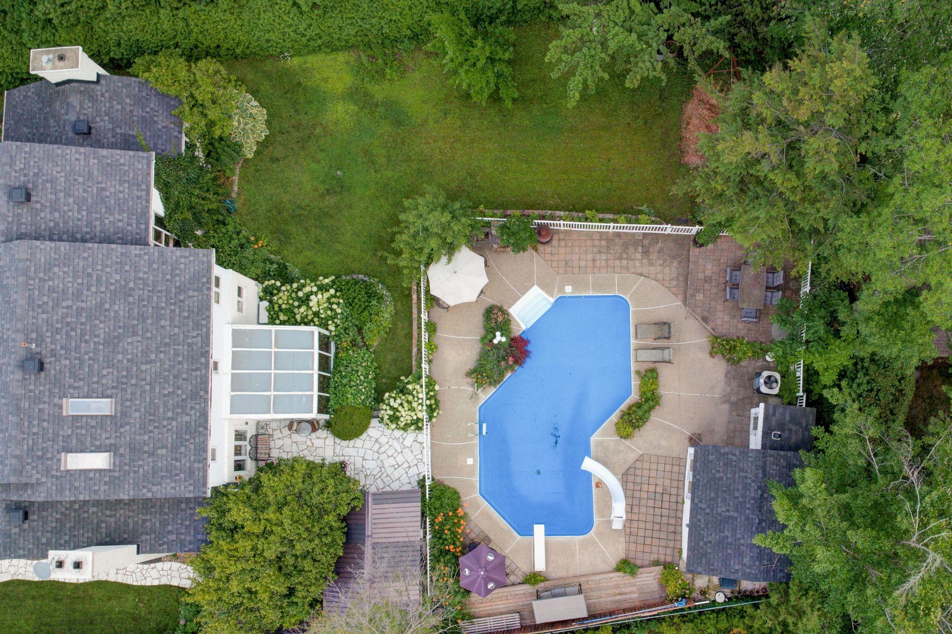 









35


Rue Brissette

,
Saint-Mathieu-de-Beloeil,




QC
J3G0G2

