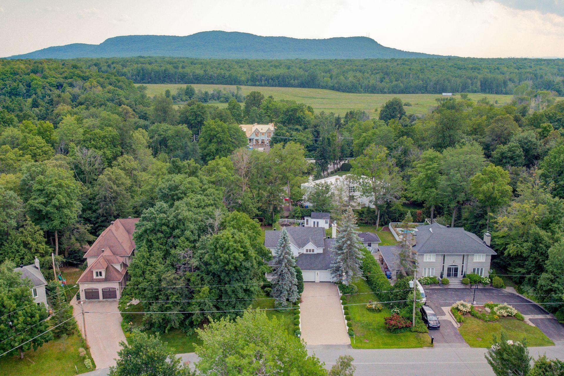 









35


Rue Brissette

,
Saint-Mathieu-de-Beloeil,




QC
J3G0G2


