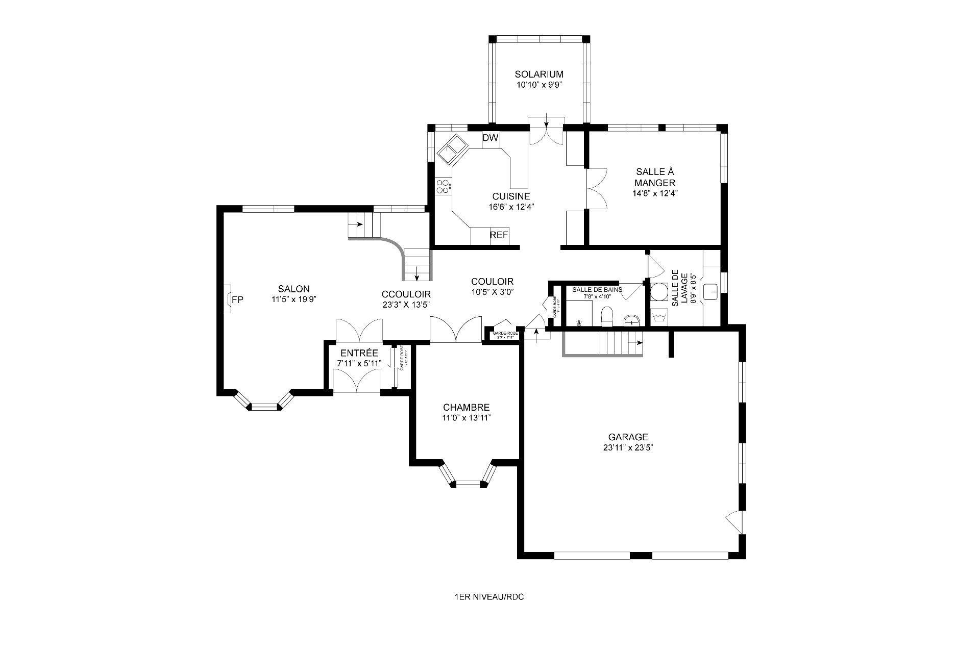









35


Rue Brissette

,
Saint-Mathieu-de-Beloeil,




QC
J3G0G2

