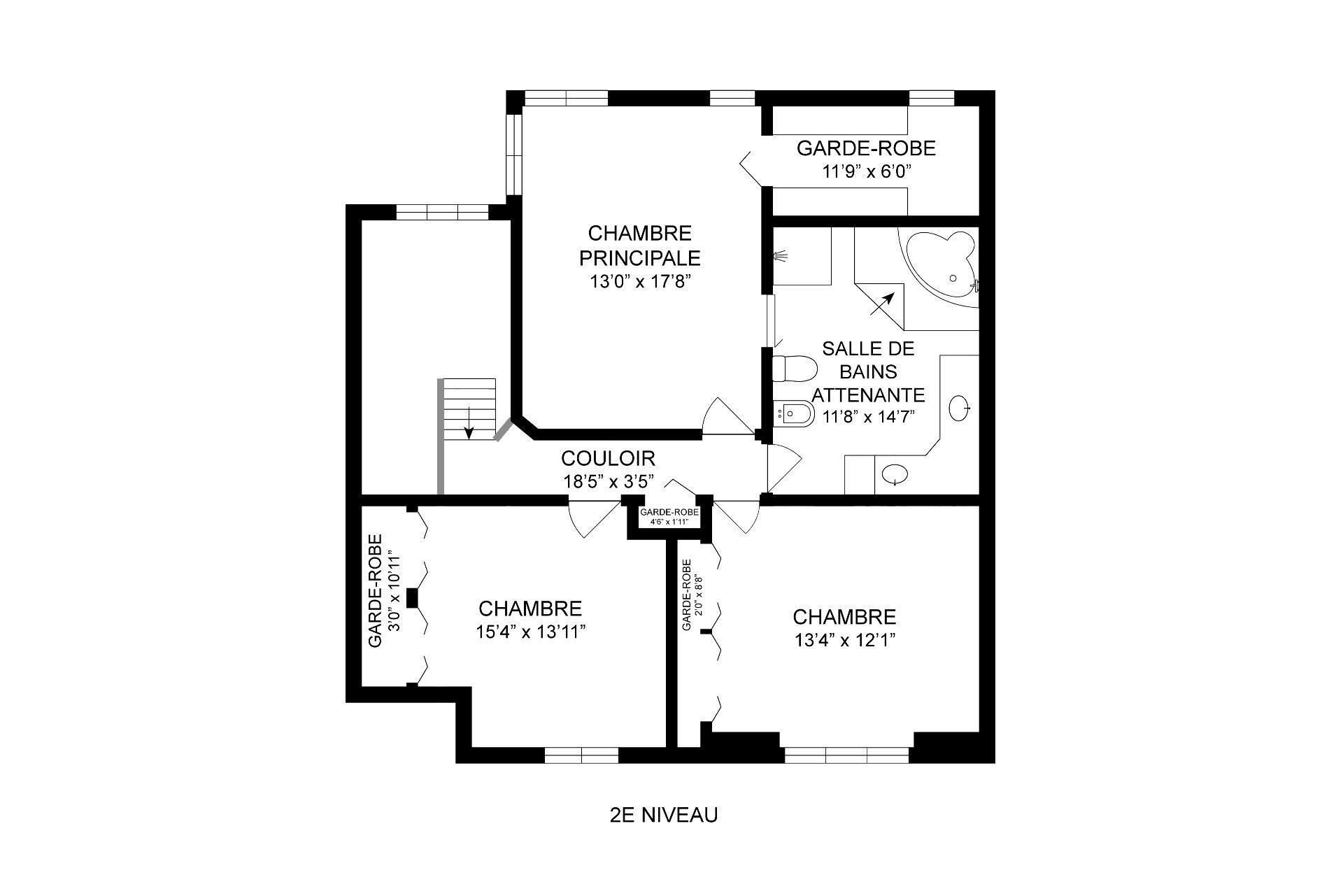 









35


Rue Brissette

,
Saint-Mathieu-de-Beloeil,




QC
J3G0G2

