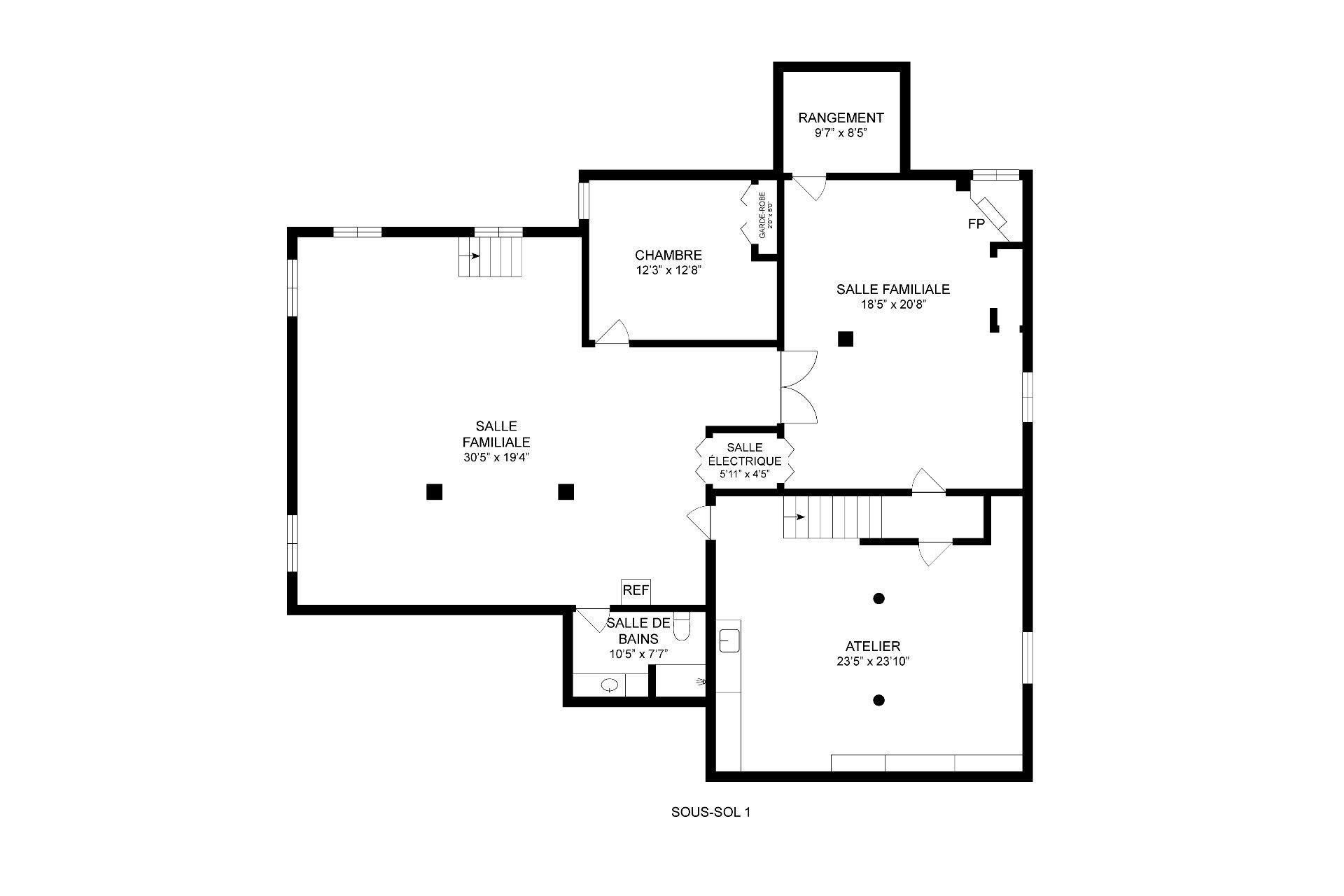 









35


Rue Brissette

,
Saint-Mathieu-de-Beloeil,




QC
J3G0G2

