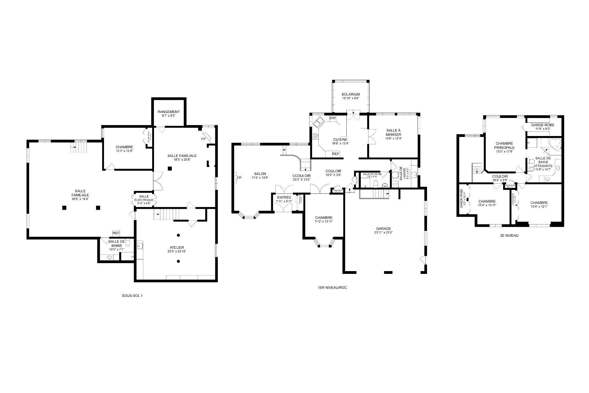 









35


Rue Brissette

,
Saint-Mathieu-de-Beloeil,




QC
J3G0G2

