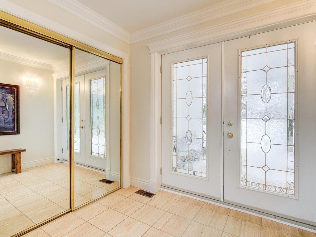 









35


Rue Brissette

,
Saint-Mathieu-de-Beloeil,




QC
J3G0G2


