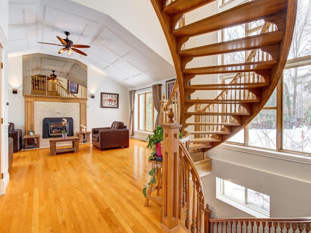 









35


Rue Brissette

,
Saint-Mathieu-de-Beloeil,




QC
J3G0G2

