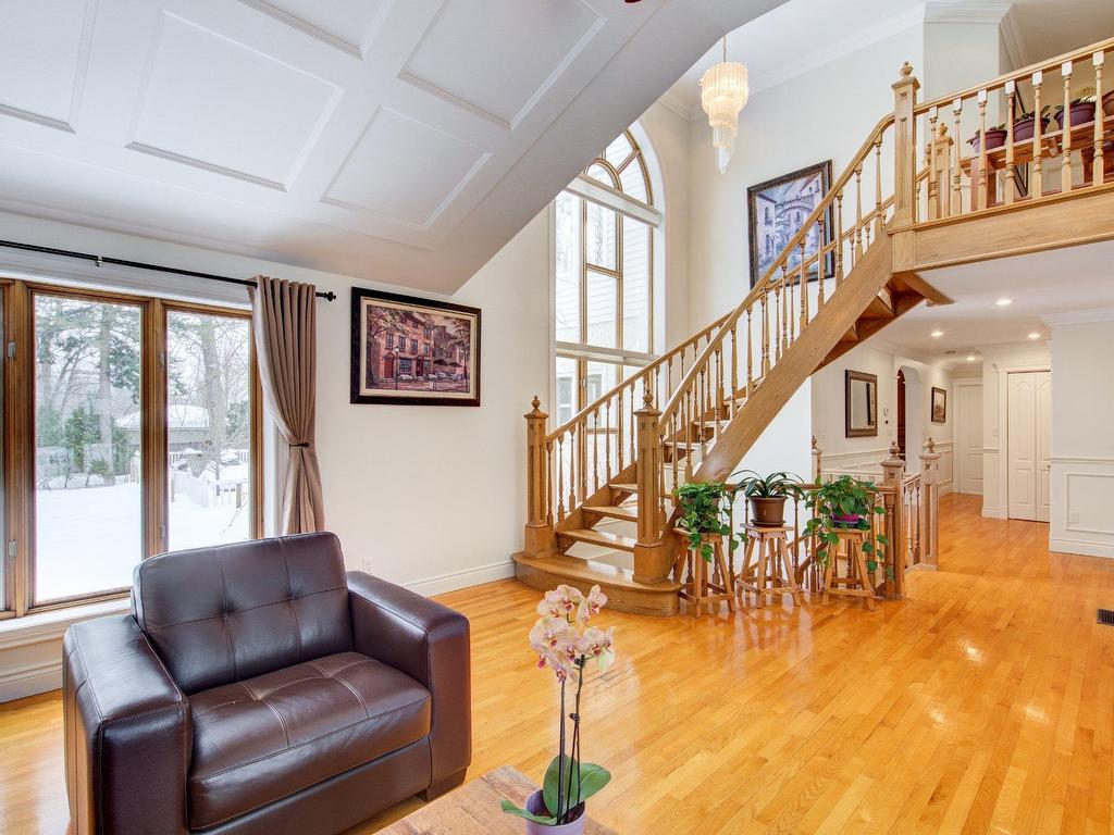 









35


Rue Brissette

,
Saint-Mathieu-de-Beloeil,




QC
J3G0G2

