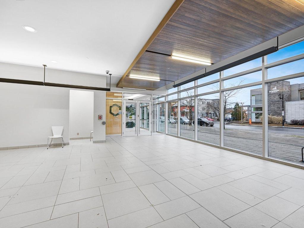 









450


Rue Principale

, 450,
Granby,




QC
J2G2X1

