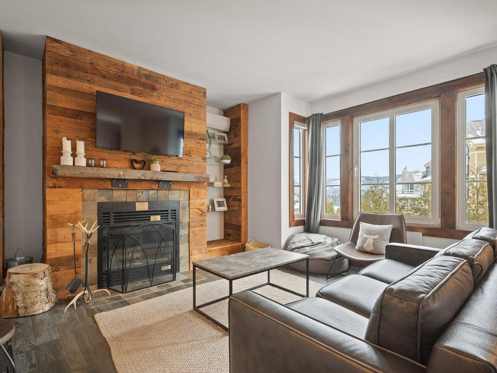 









116


Ch. de Kandahar

, 242,
Mont-Tremblant,




QC
J8E1E2

