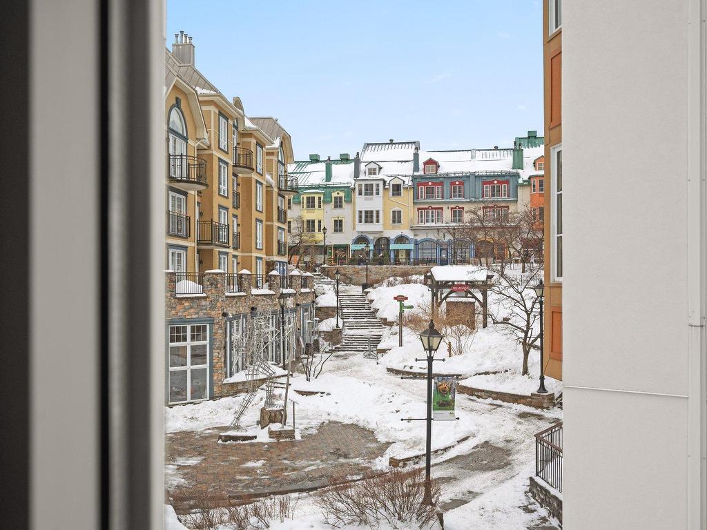 









116


Ch. de Kandahar

, 242,
Mont-Tremblant,




QC
J8E1E2

