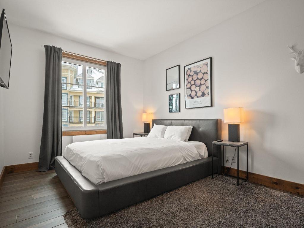 









116


Ch. de Kandahar

, 242,
Mont-Tremblant,




QC
J8E1E2

