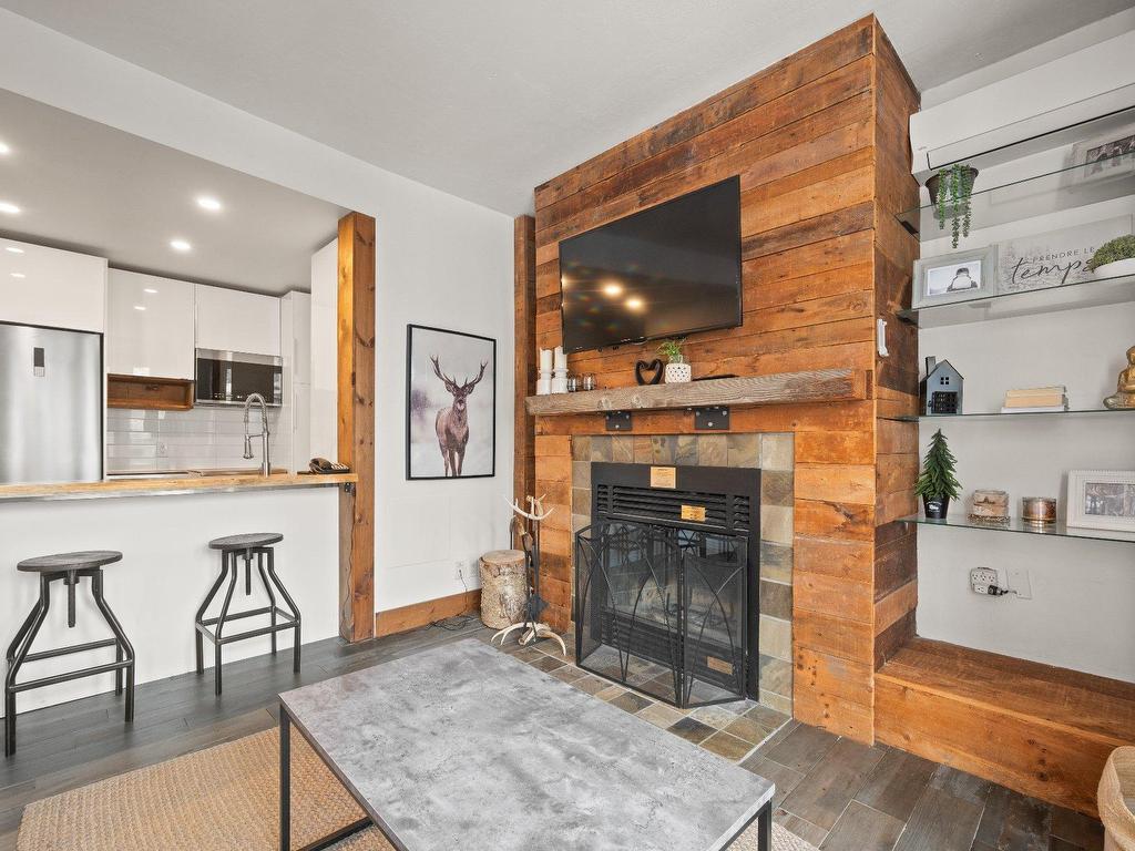 









116


Ch. de Kandahar

, 242,
Mont-Tremblant,




QC
J8E1E2


