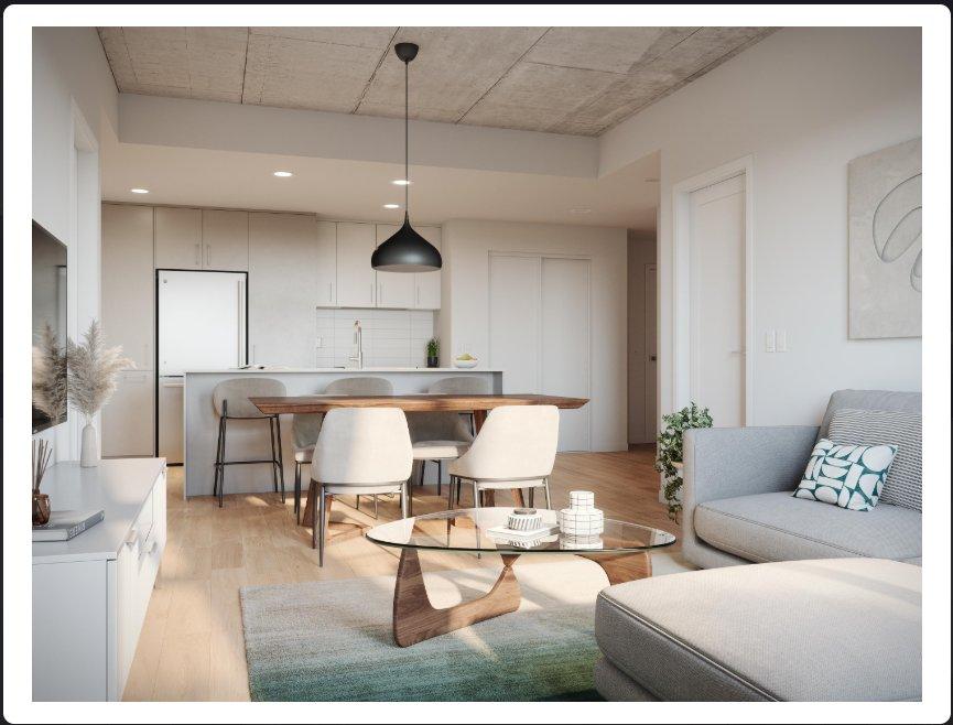 









54


Rue Théophile-Brassard

, 109,
Coteau-du-Lac,




QC
J0P1B0

