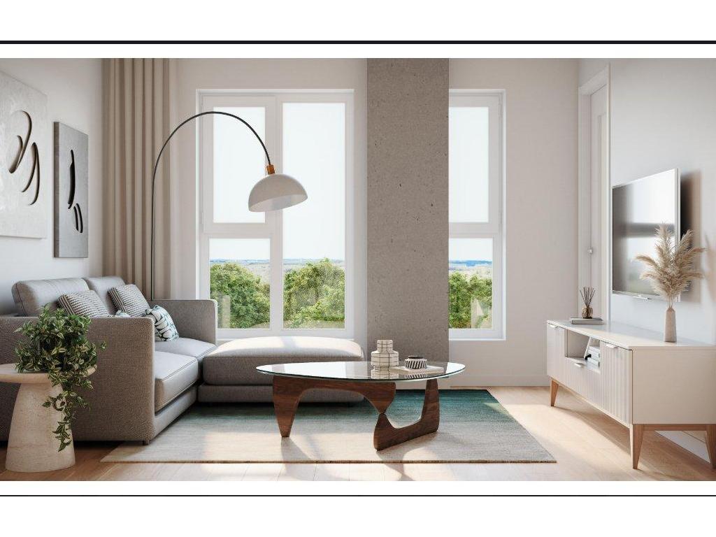 









54


Rue Théophile-Brassard

, 109,
Coteau-du-Lac,




QC
J0P1B0

