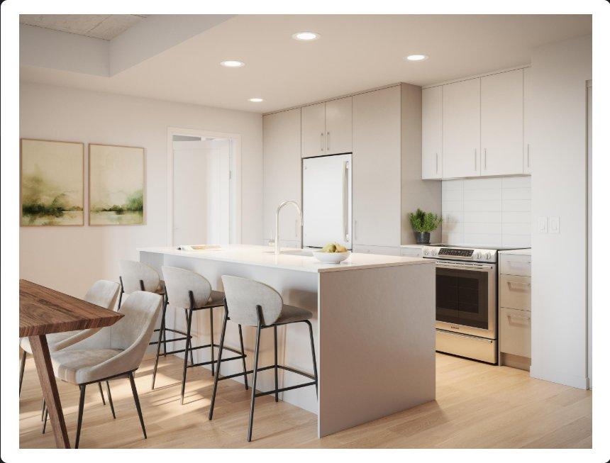 









54


Rue Théophile-Brassard

, 109,
Coteau-du-Lac,




QC
J0P1B0

