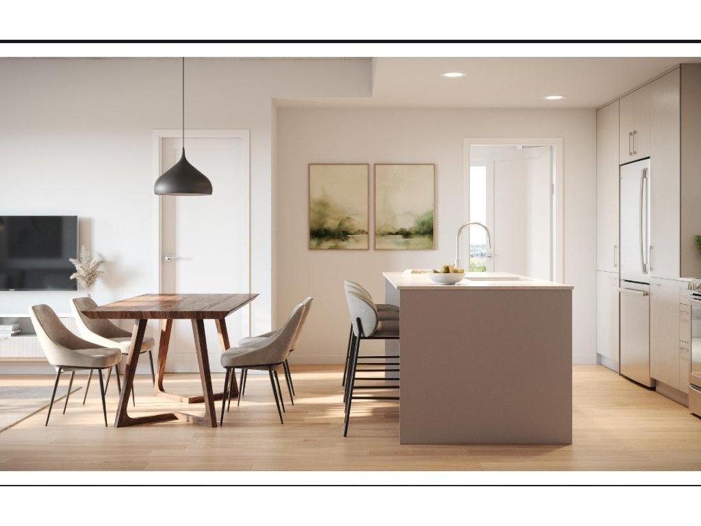 









54


Rue Théophile-Brassard

, 109,
Coteau-du-Lac,




QC
J0P1B0

