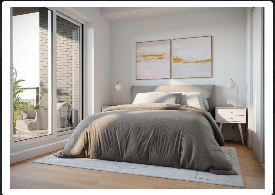 









54


Rue Théophile-Brassard

, 109,
Coteau-du-Lac,




QC
J0P1B0

