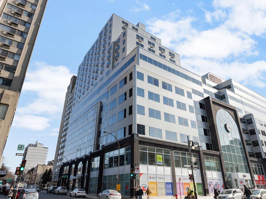 









1390


Rue du Fort

, 1402,
Montréal (Ville-Marie),




QC
H3H2R7

