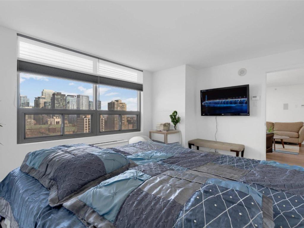









1390


Rue du Fort

, 1402,
Montréal (Ville-Marie),




QC
H3H2R7

