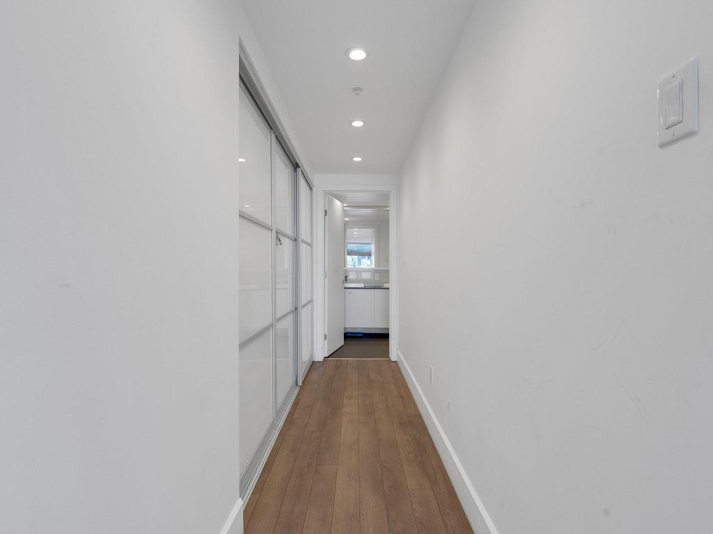 









1390


Rue du Fort

, 1402,
Montréal (Ville-Marie),




QC
H3H2R7

