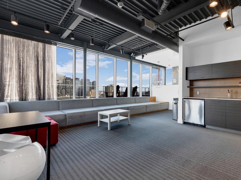 









1390


Rue du Fort

, 1402,
Montréal (Ville-Marie),




QC
H3H2R7

