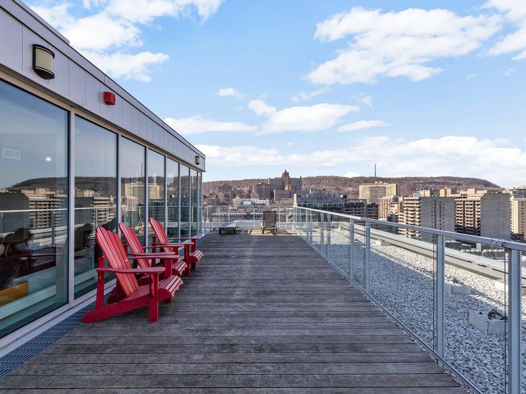 









1390


Rue du Fort

, 1402,
Montréal (Ville-Marie),




QC
H3H2R7

